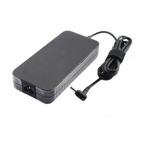 Adaptador de corriente 19V 6.32A 120W 5.5x2.5mm miniatura 3