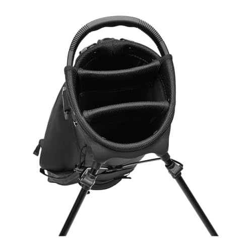 Image of Cobra Ultralight Carry Golf Bag