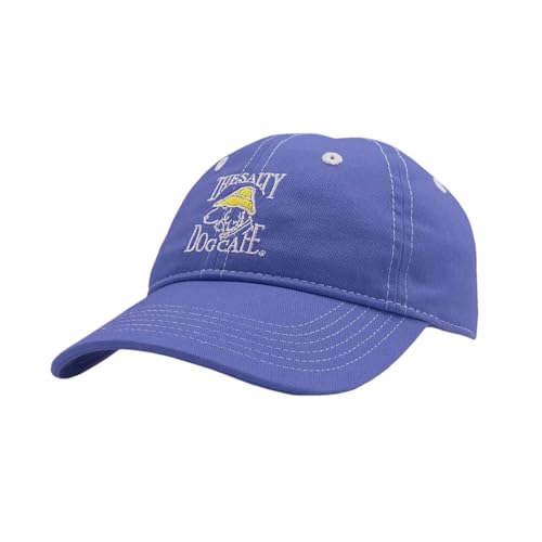 Salty Dog Toddler Hat