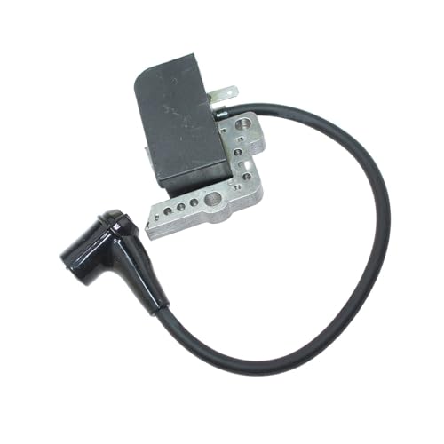 Bobine d'allumage tronçonneuse CS-3500 CS-3000 pièce 15662639431