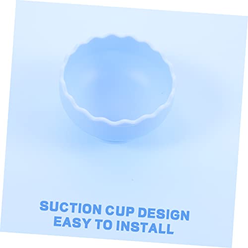 TEHAUX 3 Conjuntos De Tapete De Desenho De Silicone Moldes De Fundição De Joias Moldes De Resina Arg
