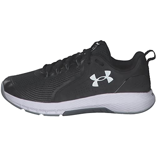 Image of Under Armour Men's Charged Commit Tr 3 Cross Trainer