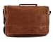 Produktbild Strellson Upminster Aktentasche BriefBag L 703 cognac