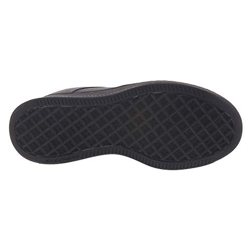 Image of Skechers Men Sc Light Sneakers