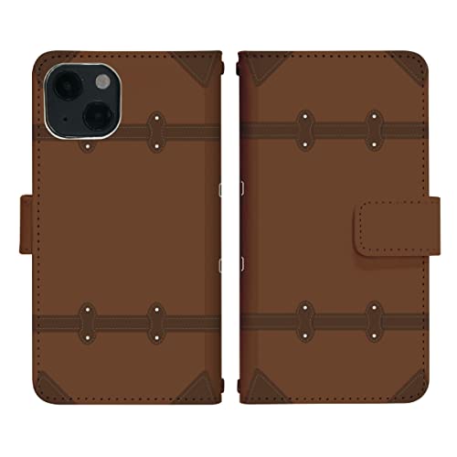 arrows We2 Plus F-51E p P[X xg 蒠^ Jo[ X}zP[X X}zJo[ di878(K) L[P[X L[obO X[cP[X ʔ pfB `[t gуP[X gуJo[