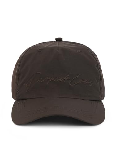 Image of Jack & Jones Men's Polyester Cap