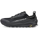 ALTRA(����ȥ�) �����ѥ��������� AL0A85NJ Black/Black 8