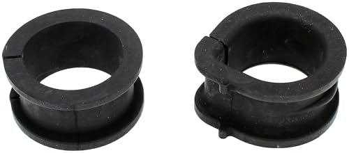 Dorman RBK690010 Rack and Pinion Bushing Compatible with Select Infiniti/Nissan Models