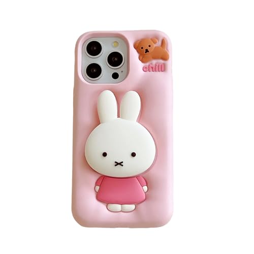 RUIKER iphone 16pro p P[X    VR iphone16pro 킢 Aj LN^[ X}zP[X Ή phone16pro P[X X^h@\t ϏՌ ACtH16pro X}zP[X