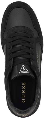 Guess Men's Caxer Sneaker2