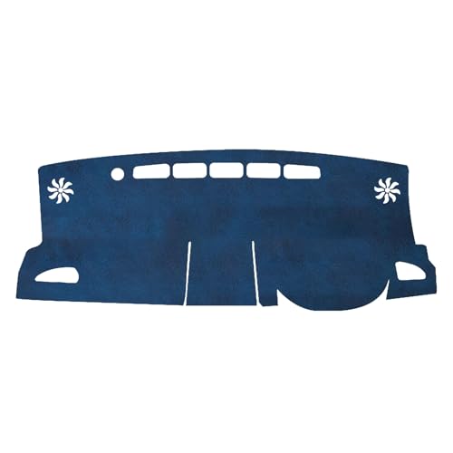 ダッシュボードマット に適用トヨタ 新型カローラクロス10系 Corolla Cross ZSG10 ZVG11 ZVG15 MXGA1 2021年9月〜 ダッシュマット 車種専用設計 インパネマット 内装パーツ 日焼け防止 保護マット 滑りにくい 車 ダ