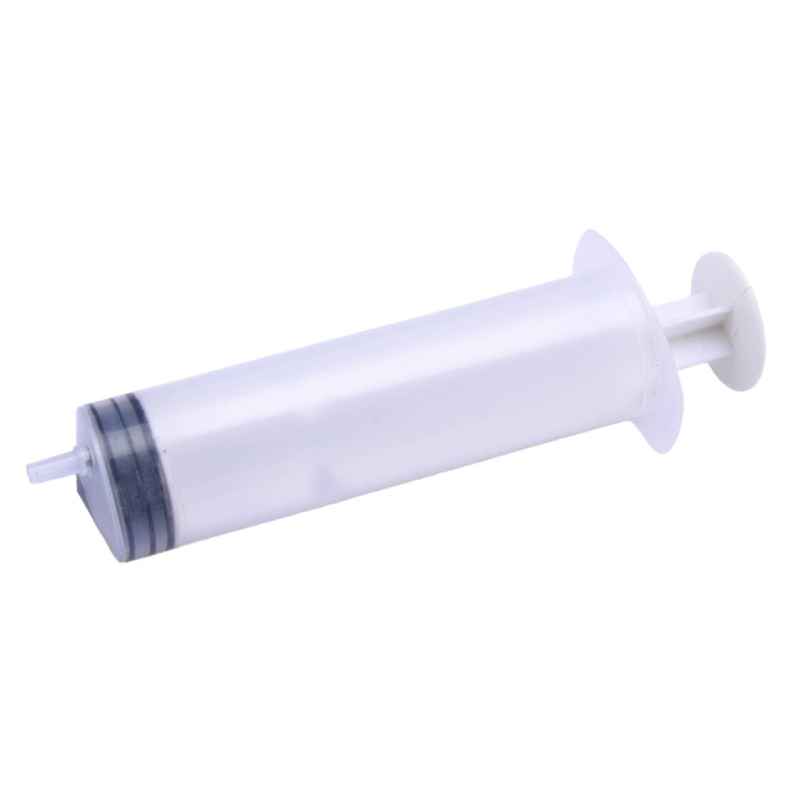 ciciTree Refrigerator Drain Hole Clog Remover Clean Tool Reusable Fridge Outlet Cleaning Shovel Hose Kit