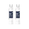 FPPWFU01 Replacement - Replacement for EPPWFU01 PureAdvantage PurePour PWF-1, 2 Pack