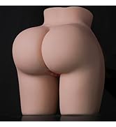 sex doll bum Scarlet chase:-Step Dad Used Me As A Fuck Doll As Welcome Home Gift