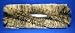 Advance 56474936 - Broom, 26