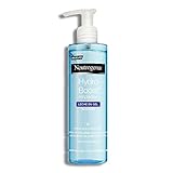 Neutrogena