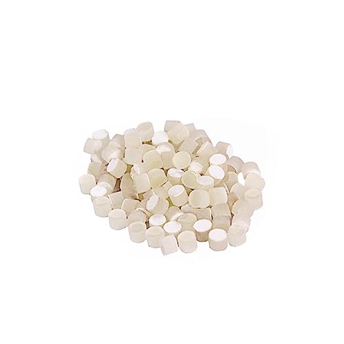 YARNOW 100���� 5mm �M�^�[�w�C�����C�}�[�J�[ �L�k�� �t���b�g�h�b�g �M�^�[ �E�N���� �}���h�����Ή� �y��A�N�Z�T���[