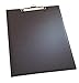 Produktbild Durable 2359-01 Blockmappe DIN A5, schwarz