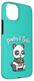 Zoom IMG-2 cute cartoon mens womens kids