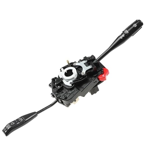 Commodo clignotant robuste pour Mazda B-Series interrupteur UB71-66-120