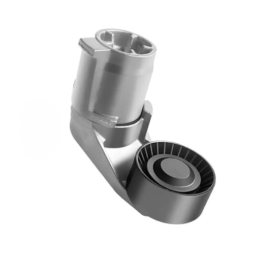 Courroie de distribution pour BMW Série 3 et 5, X3 F25 - Réf 11287599097