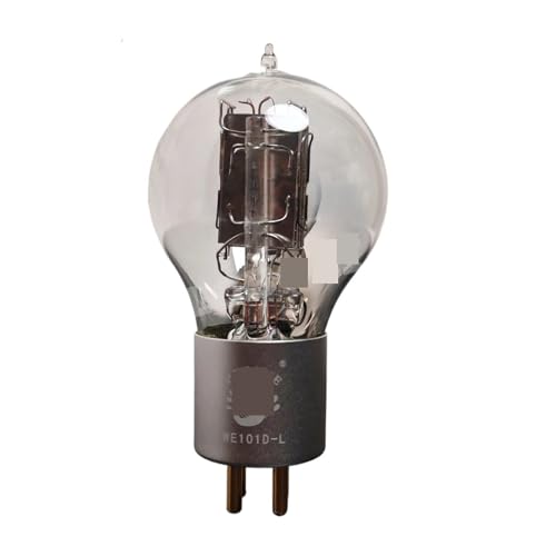 WE101D-L Tube Complete Replica