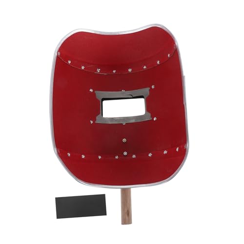 Toyvian nڍƗpnhwhی}XN A~S\ MΉԖh~NAtB^[ prnڃtFCVV[h