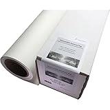 Hahnemühle