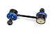 Mevotech Supreme Stabilizer Link MS76831