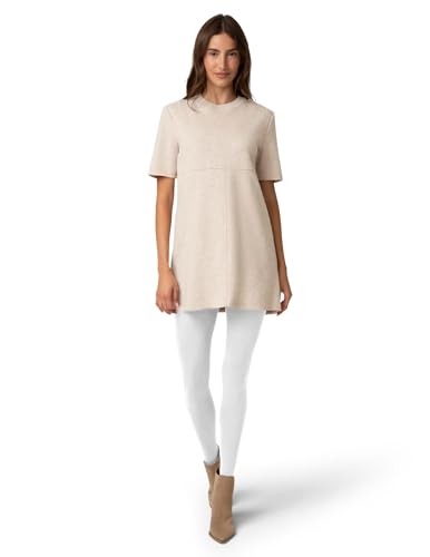 Image of HUE Women's Sweater Tights