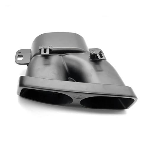 2XrC xc uoX AMG C63/S W204 S W205 W212 W213 W222 C205 15-18 ԗp NbhrC}t[`bv e[pCv
