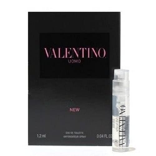 valentino uomo amazon