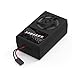 GT Power Container Truck Lighting and Voice Vibration System for RC Trucks Cars 1/14 Tamiya Truck Scania R470 R620 Volvo FH16