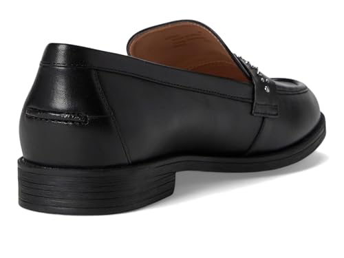 Image of Cole Haan Women's Stassi Embellished