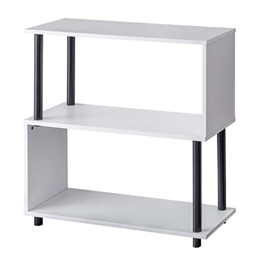 ottostyle.jp S I[vbN 3i yzCg/ubNxz [I ؖڒ Ԏd؂ AWX^[t fBXvCbN/VFt WOUObN rO Lb`