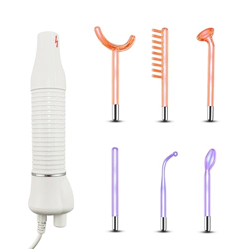 Elitzia ETD006 Electrotherapy Wand