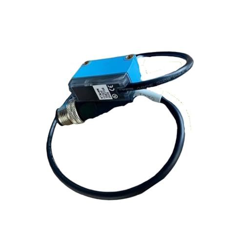 Capteur KTMWN11182P Color Mark 1062150 pour automatisation industrielle