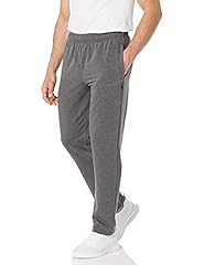 Charcoal Heather - 02000