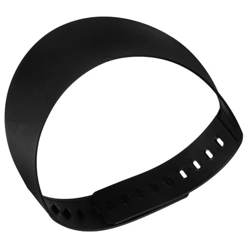 Ciieeo Xq΋Ȃc[ @\싅Xco`ێ |[^uX܂Ȃ jbgX oPbgnbgΉ lpXqVbv`