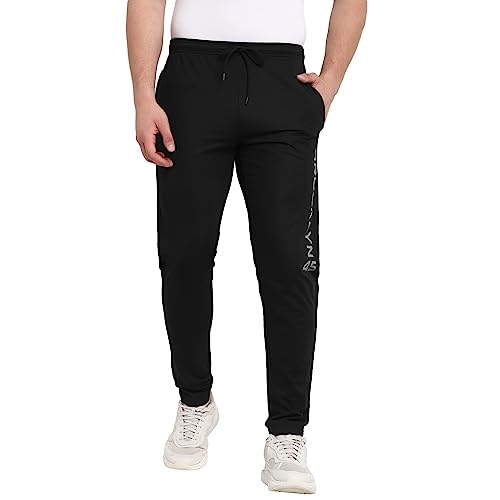 Image of OFF LIMITS Men's POL BROOKLYN45 Track Pant