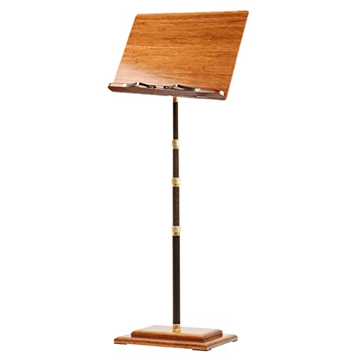 Miwayer |R_N^[ ʑ ߉\ ܂肽ݎ L̖ؐubNv[gt (J[{t@Co[uPbg)