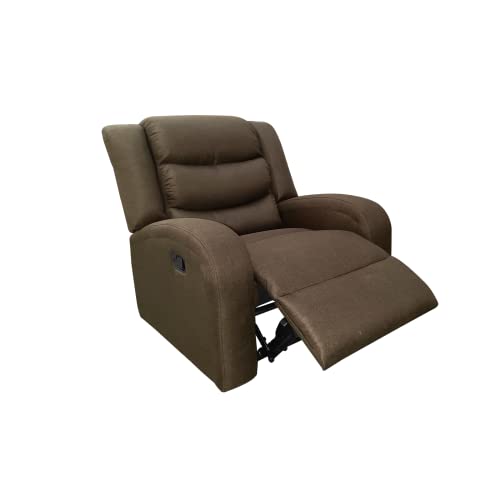 Los 5 Mejores Modelos De Sillones Reclinables Baratos