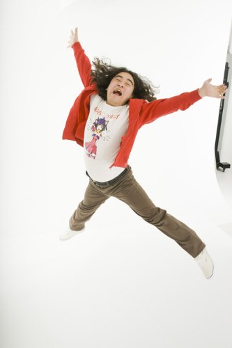 年に解散した芸人 一覧 オワオエ