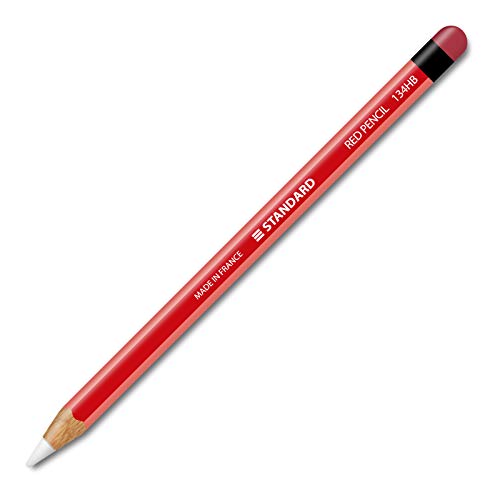 Vinilo para Apple Pencil 2 elegante para organizar tu estudio creativo