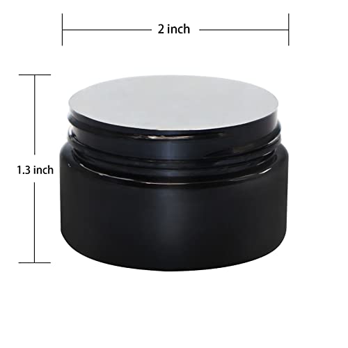 Dgaga Stencils Chalk Paste Paint Colors Screen Printing Paint Chalk Ink Paste For Silk Screen Stencils,Crafts,Paper,Fabrics,Furniture,Chalkboard,Wood Diy Home Decor (6 Bottles Set) #TOP2