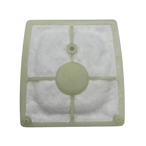 Filtre à air de tronçonneuse 041 pour couper du bois - 3