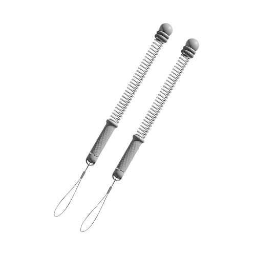 Cuerdas con peso para entrenamiento físico y moldeamiento corporal sin cable