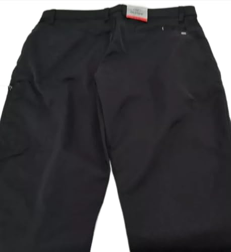 Hurley Men's Tech Pants3