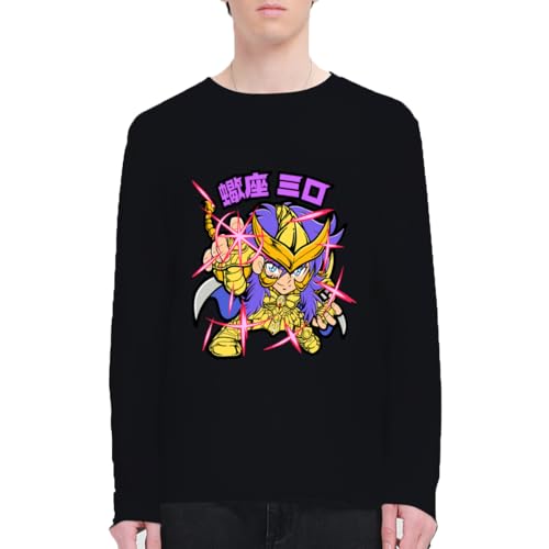 [WMSZDNB] m Saint Seiya tVc  Y g[i[  OtVc JWA  gbvX _炩G tH~ 㒅 M