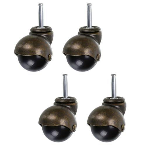 HOMSFOU 2C` 50mm ϖՃ{[LX^[ 4 ÉX[Y] Ƌ ItBXfXNpLX^[